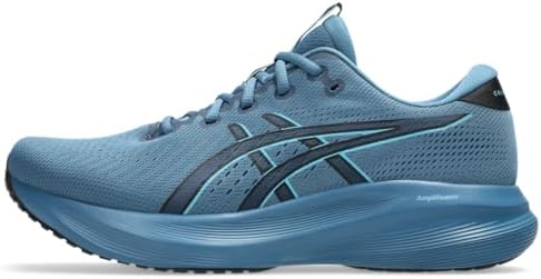 Amazon.com | Nike Lebron 20 XX Men's Basketball Shoe Wolf Grey