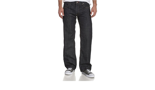 levis silvertab amazon