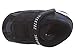 Jordan 11 Retro(Gp) Crib Style: 378049-003 Size: 3 C US