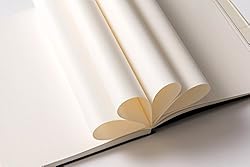 Minimalism Art, Classic Soft Cover Notebook