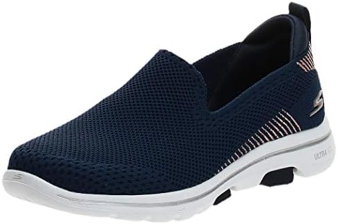 skechers go walk amazon uk