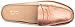 Bass Women's Wynn Clogs and Mules Shoes