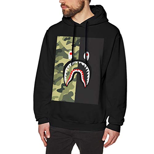 reverse weave warm up champion