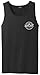 Koloa Surf 2-Sided Thruster Logo Tank Tops in 27 Colors. Adult Sizes: S-4XL