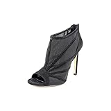 Vince Camuto Women's Seeva