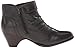 Rockport Cobb Hill Women's Daniela Boot