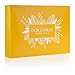 L’Occitane Almond Always & Forever Discovery Kit, Limited Editionthumb 4