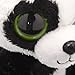 Ty Beanie Boos - Bamboo - Panda
