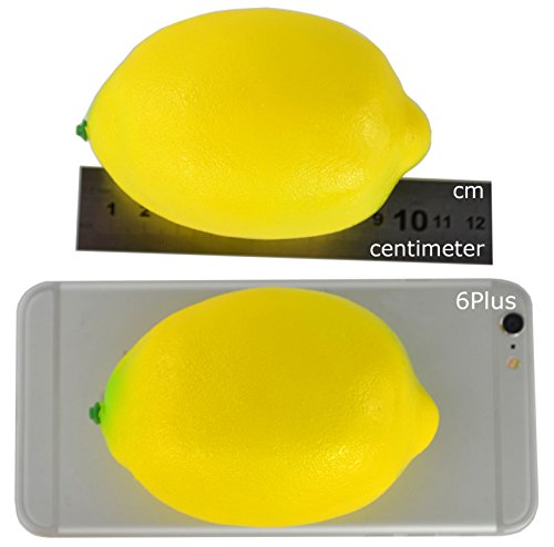 5 SAMYO+Decoration+Artificial+Lifelike+Simulation