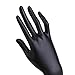 Everpert Mannequin Hand Finger Jewelry Chain Ring Bracelet Display Stand Holder