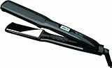Paul Mitchell Neuro Smooth Flat Iron