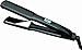 Paul Mitchell Neuro Smooth Flat Iron