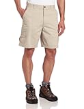 Columbia Men's Brownsmead II Short, Fossil, 34x8