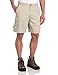 Columbia Men's Brownsmead II Short, Fossil, 36x10