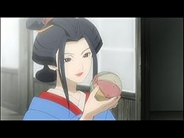 Amazon Co Jp 地獄少女 二籠を観る Prime Video