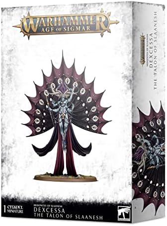Warhammer Chronicles 2003: Gav Thorpe: 9781841542966: Amazon.com