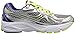 Saucony Women's Ride 7 Running Shoe