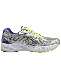 Saucony Ride 7 zapatillas de correr para mujer