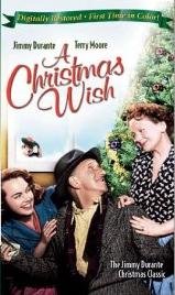 A Christmas Wish