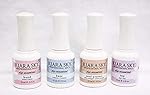 UPC 734721952002 product image