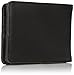 Volcom Men's Picto Wallet