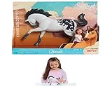 JP Spirit Riding Free Classic Collector Horse – Bandit 7