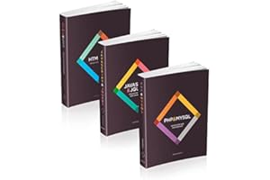 Front-End Back-End Development with HTML, CSS, JavaScript, jQuery, PHP, and MySQL