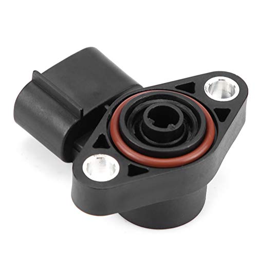 2 Qiilu+Sensor+Forman+1998+2001+38800+HN0+A11