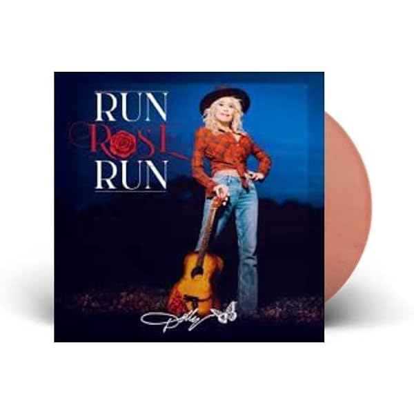 Amazon.com: Arlo Parks - My Soft Machine Exclusive Limited Edition Amazon.com: Arlo Parks - My Soft Machine Exclusive Limited Edition