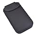 Pashion Lightweight & Slim Fit Water-Resistant Lycra Carrying Case Bag Portable Travel Case cover protective bag for B&O BeoPlay A2 Bluetooth Speaker