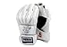 Fantastic Zone Half Finger Boxing Gloves Sanda Fighting Sandbag Gloves MMA UFC