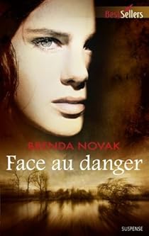 Scarica Gratis Images Face Au Danger Brenda Novak Babelio le plus cool salutations