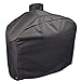 Mini Lustrous Full-Length Cover Copmpatibel with Camp Chef DLX 24