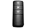 Hampton Bay Universal 3-Speed Ceiling Fan Remote Control