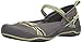 JBU by Jambu Women's Misty Encore Mary Jane Flat