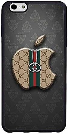 useefun Best Funny phone case covers - DIY Customized Hard Plastic mobile phone cases covers for iPhone 7/iPhone 8 phone cases - Perfect Birthday, Christmas, Anniversary, Valentine's Day Present