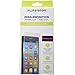 PureGear HD Clear Tempered Glass Screen Protector for iPhone Xs MAX 6.5