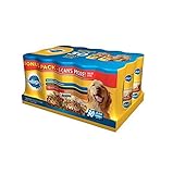 Pedigree Choice Cuts Dog Food, Bonus Pack (30 ct.)