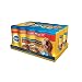 Pedigree Choice Cuts Dog Food, Bonus Pack (30 ct.)