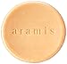 Aramis Men's Aramis Shave Soap No Color Hair Removal
