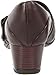 Clarks Women's Sugar Dust Pump
