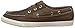 Helly Hansen Men's Framnes Shoe