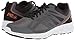 Fila Men's Memory Speedstride Trail Running Shoe