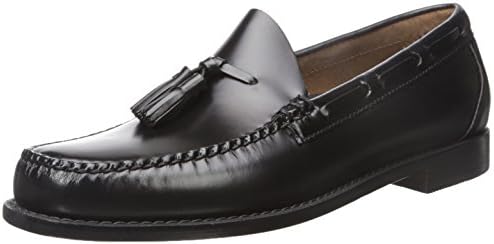 bass mens shoes weejuns