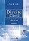 Livro Direito Civil - Coisas - Volume 4 - 6ª Edição 2021