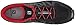 Salomon Men's Speedcross PRO 2 Trail Running Shoe