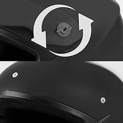 CARTMAN Adult Dirt Bike Helmets Motocross ATV