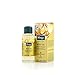 Kneipp Body Oil Beauty Secret Argan & Marula 3.38 Fl. Oz