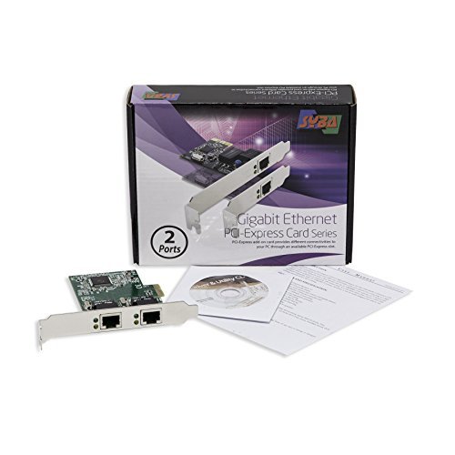 IO-Crest-Mini-PCI-Express-Gigabit-Ethernet-Card