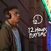 KitSound-Immerse-55-Wireless-Bluetooth-Over-Ear-Headphones-with-Active-Noise-Cancelling-ANC-for-Smartphone-and-Tablet-Black KitSound Immerse 55 Wireless Bluetooth Over-Ear Headphones with Active Noise Cancelling (ANC) for Smartphone and Tablet…